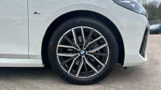 BMW 2 Series 220i MHT M Sport 5dr DCT [Tech Plus Pack] Petrol Hatchback